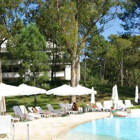 Apartments Greenpark Punta Ballena Zewnętrze zdjęcie