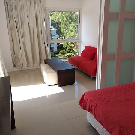 Apartments Greenpark Punta Ballena Zewnętrze zdjęcie