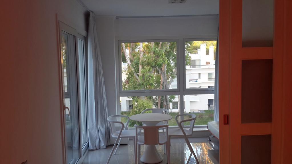 Apartments Greenpark Punta Ballena Pokój zdjęcie