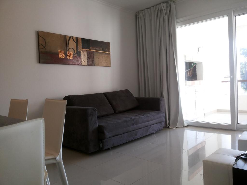 Apartments Greenpark Punta Ballena Pokój zdjęcie