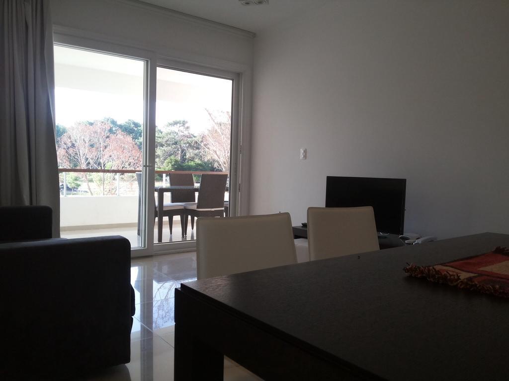 Apartments Greenpark Punta Ballena Pokój zdjęcie