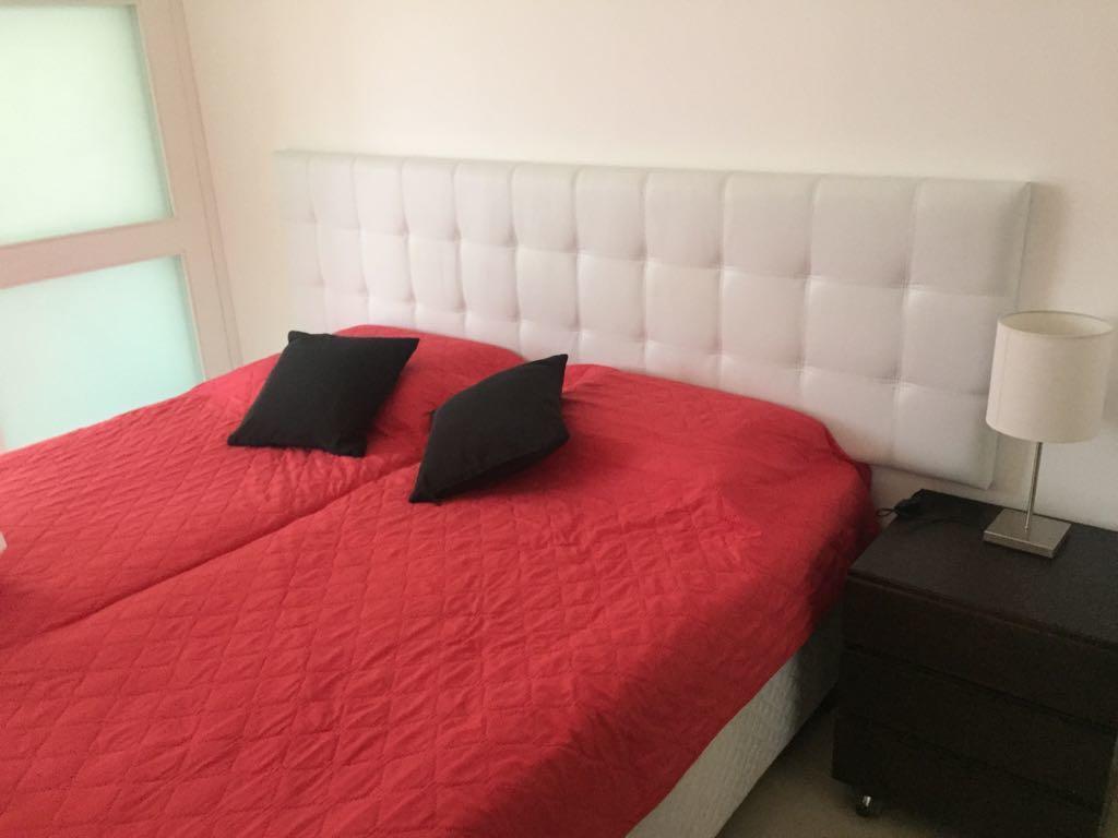 Apartments Greenpark Punta Ballena Zewnętrze zdjęcie