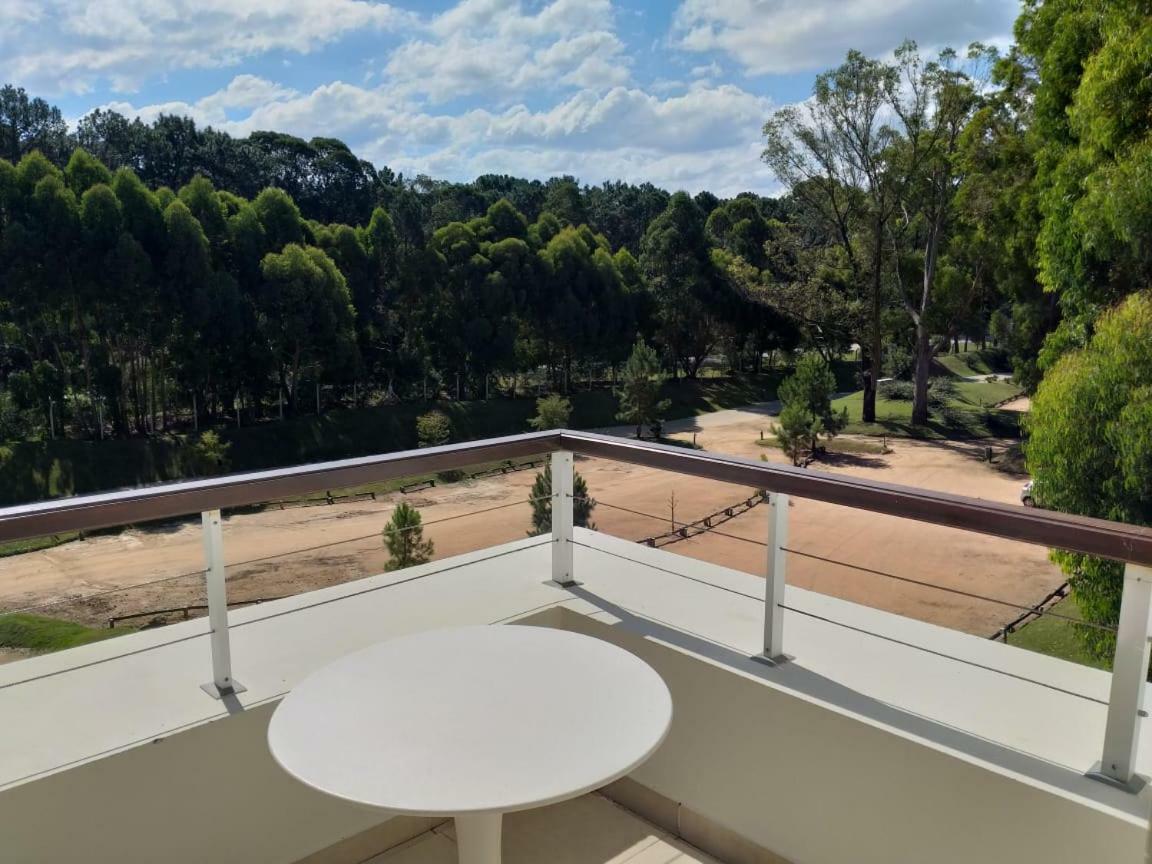 Apartments Greenpark Punta Ballena Zewnętrze zdjęcie