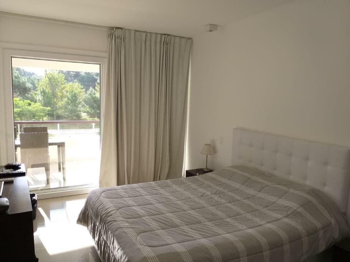 Apartments Greenpark Punta Ballena Zewnętrze zdjęcie